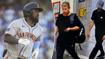 thieves-allegedly-steal-$90k-in-memorabilia-from-former-giants-player’s-storage-unit