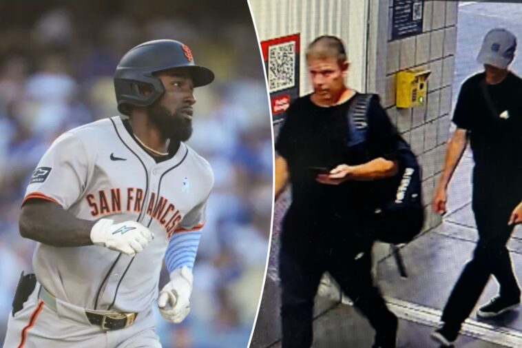thieves-allegedly-steal-$90k-in-memorabilia-from-former-giants-player’s-storage-unit