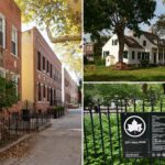 ‘haunted-as-hell’-hotspots-in-nyc-revealed-—-including-an-eerie-execution-site-downtown