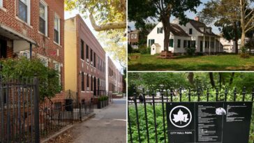 ‘haunted-as-hell’-hotspots-in-nyc-revealed-—-including-an-eerie-execution-site-downtown