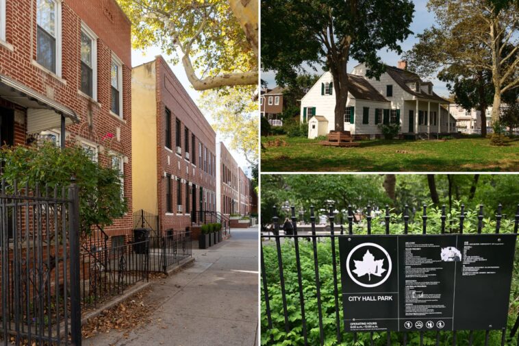 ‘haunted-as-hell’-hotspots-in-nyc-revealed-—-including-an-eerie-execution-site-downtown