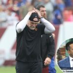 adam-schefter-expects-‘consequences’-for-commanders-debacle-with-dan-quinn-under-fire