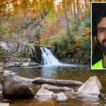 hiker-found-dead-after-going-missing-in-great-smoky-mountains