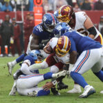the-six-things-we-learned-from-giants’-week-6-tie:-seismic-defensive-pivot-on-full-display