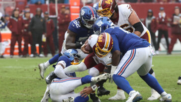 the-six-things-we-learned-from-giants’-week-6-tie:-seismic-defensive-pivot-on-full-display