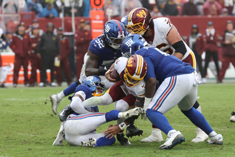the-six-things-we-learned-from-giants’-week-6-tie:-seismic-defensive-pivot-on-full-display