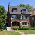 sex-assault-reported-at-university-of-chicago-frat-house