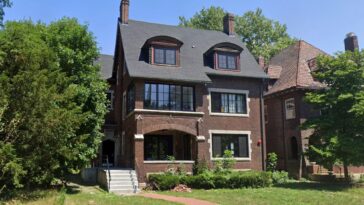 sex-assault-reported-at-university-of-chicago-frat-house