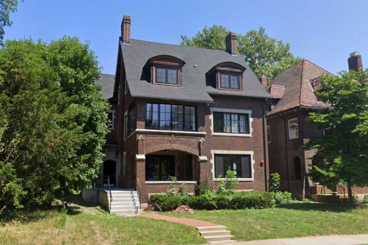 sex-assault-reported-at-university-of-chicago-frat-house