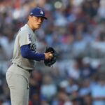 fanatics-sportsbook-promo-code-nypost350:-bet-$20,-get-$350-in-fancash-for-dodgers-vs.-brewers