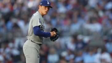 fanatics-sportsbook-promo-code-nypost350:-bet-$20,-get-$350-in-fancash-for-dodgers-vs.-brewers