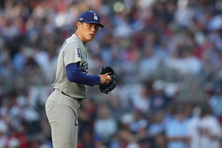 fanatics-sportsbook-promo-code-nypost350:-bet-$20,-get-$350-in-fancash-for-dodgers-vs.-brewers