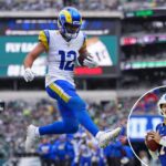 bills-vs.-rams-prediction:-puka-nacua-poised-to-shine-again-on-‘monday-night-football’