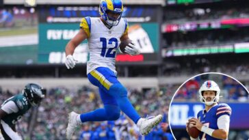 bills-vs.-rams-prediction:-puka-nacua-poised-to-shine-again-on-‘monday-night-football’