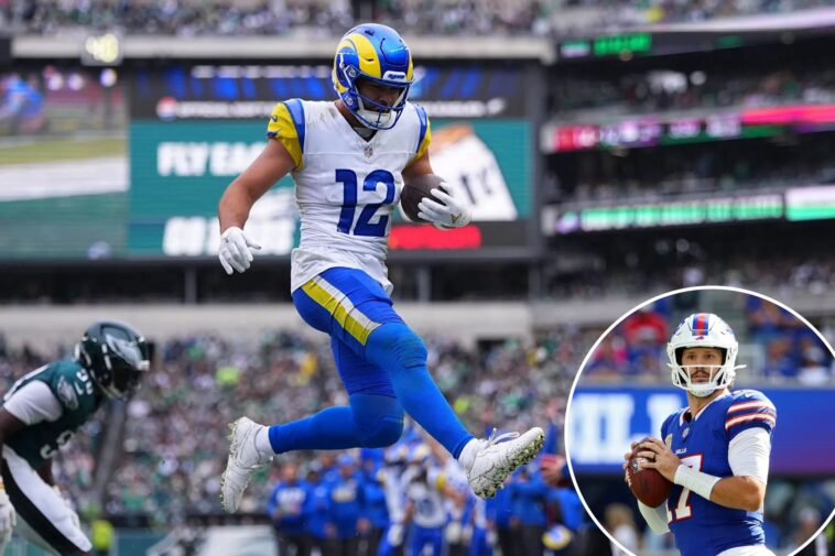 bills-vs.-rams-prediction:-puka-nacua-poised-to-shine-again-on-‘monday-night-football’