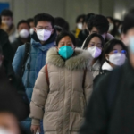china-puts-border-city-on-alert-over-russia-suspected-plague-case