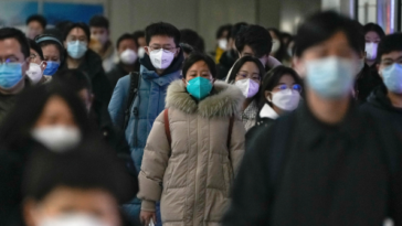 china-puts-border-city-on-alert-over-russia-suspected-plague-case