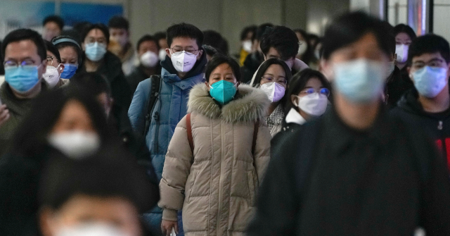 china-puts-border-city-on-alert-over-russia-suspected-plague-case