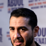 report:-despite-his-denials,-abdul-el-sayed’s-half-sister-claims-family-has-‘long-been’-in-muslim-brotherhood