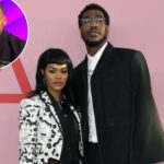 stephen-a.-smith-forced-to-offer-‘special’-apology-after-$25-million-teyana-taylor-iman-shumpert-divorce-claim