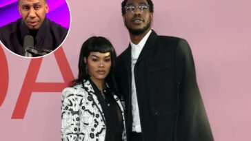 stephen-a.-smith-forced-to-offer-‘special’-apology-after-$25-million-teyana-taylor-iman-shumpert-divorce-claim
