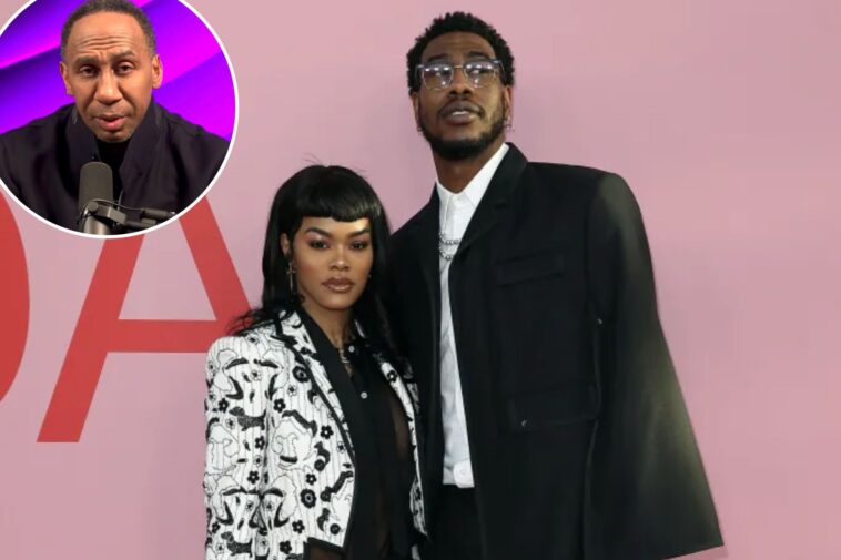 stephen-a.-smith-forced-to-offer-‘special’-apology-after-$25-million-teyana-taylor-iman-shumpert-divorce-claim