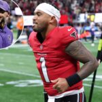 tua-tagovailoa’s-disastrous-cameo-dooms-falcons-in-collapse-against-ravens