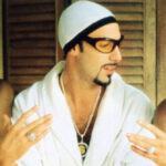 nolte:-pro-censorship-sacha-baron-cohen’s-movie-‘ali-g’-loses-expected-theatrical-rollout-after-‘racism’-uproar