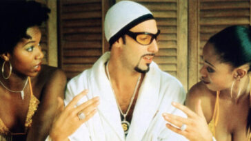 nolte:-pro-censorship-sacha-baron-cohen’s-movie-‘ali-g’-loses-expected-theatrical-rollout-after-‘racism’-uproar