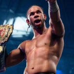 leon-slater-enters-league-of-his-own-as-he-captures-tna-world-championship-at-bound-for-glory