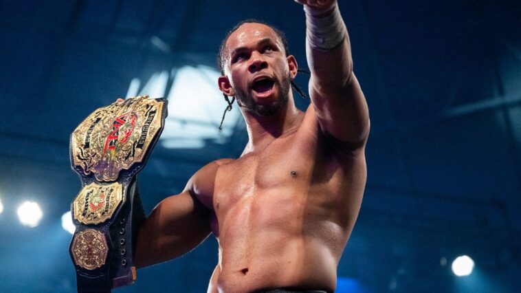 leon-slater-enters-league-of-his-own-as-he-captures-tna-world-championship-at-bound-for-glory