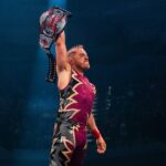 amazing-red-enters-tna-hall-of-fame-and-wins-x-division-championship-on-same-night-at-bound-for-glory