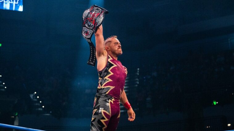 amazing-red-enters-tna-hall-of-fame-and-wins-x-division-championship-on-same-night-at-bound-for-glory