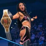 indi-hartwell-gets-back-to-top-of-women’s-wrestling,-captures-tna-knockouts-championship-at-bound-for-glory