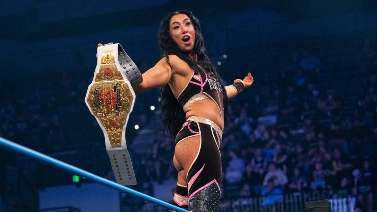 indi-hartwell-gets-back-to-top-of-women’s-wrestling,-captures-tna-knockouts-championship-at-bound-for-glory