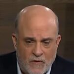 levin:-‘the-democratic-party-is-seizing-power-it-doesn’t-have-—-it-doesn’t-have-the-power-over-the-constitution’