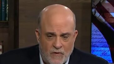 levin:-‘the-democratic-party-is-seizing-power-it-doesn’t-have-—-it-doesn’t-have-the-power-over-the-constitution’