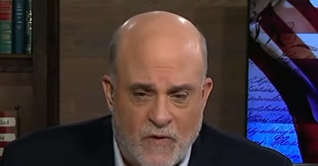 levin:-‘the-democratic-party-is-seizing-power-it-doesn’t-have-—-it-doesn’t-have-the-power-over-the-constitution’