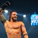 jason-hotch-captures-tna-international-championship-at-bound-for-glory-as-order-4-disintegrates