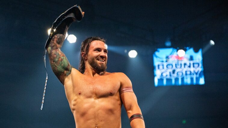 jason-hotch-captures-tna-international-championship-at-bound-for-glory-as-order-4-disintegrates