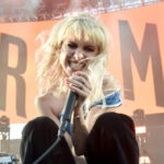 pop-singer-hayley-williams-melts-down:-‘please-f**king-vote,-f**k-these-kkk-maga-pieces-of-s**t’