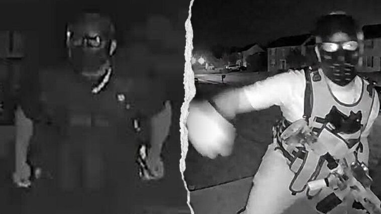 two-teens-arrested-after-carrying-what-looked-like-rifles-to-delaware-homes-in-late-night-prank:-police