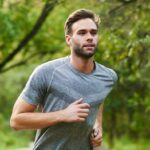 local-man-somehow-trains-for-marathon-without-posting-about-it-every-day-on-facebook