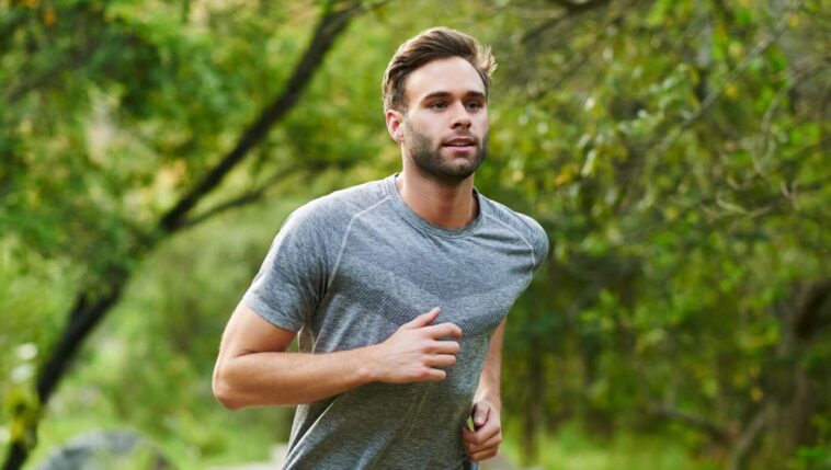 local-man-somehow-trains-for-marathon-without-posting-about-it-every-day-on-facebook