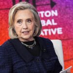 hillary-clinton-includes-2016-loss-in-‘hard-times’-list-for-dem-voters,-including-9/11,-2008-financial-crisis