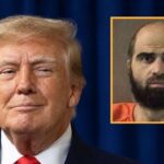 trump-tells-liberals-uncomfortable-with-public-execution-to-just-imagine-it’s-a-healthcare-ceo