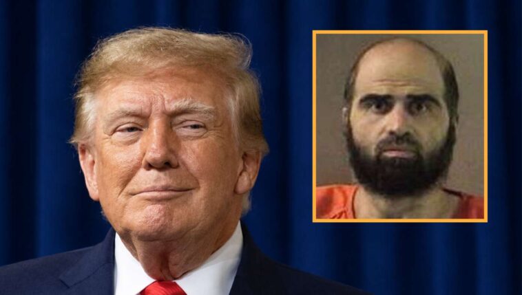 trump-tells-liberals-uncomfortable-with-public-execution-to-just-imagine-it’s-a-healthcare-ceo