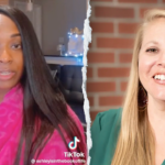 idaho-professor-falsely-accused-of-student-murders-by-tiktok-psychic-reveals-fear-for-children’s-safety
