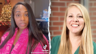 idaho-professor-falsely-accused-of-student-murders-by-tiktok-psychic-reveals-fear-for-children’s-safety