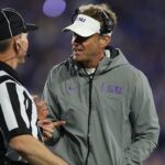 lane-kiffin-claims-ref-told-him-‘he-would-have-been-killed’-if-he-blew-whistle-before-kentucky-touchdown